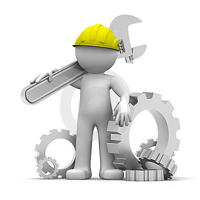 Kỹ thuật sửa chữa máy Kubota