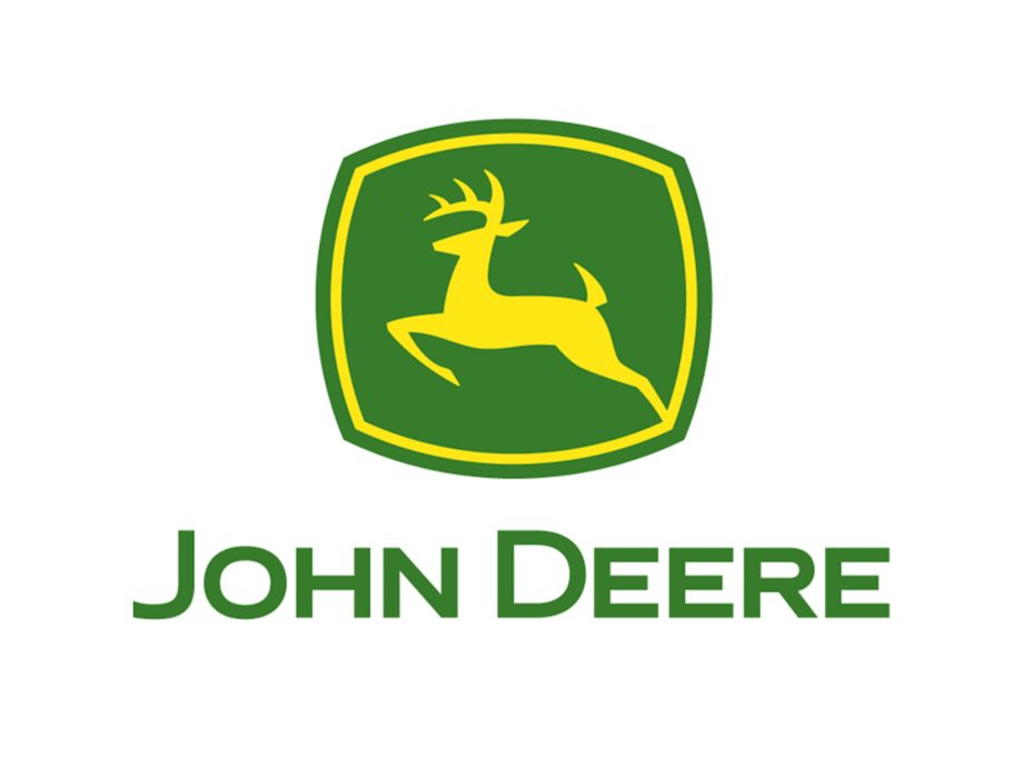 Phụ tùng chính hãng John deere