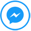 messenger