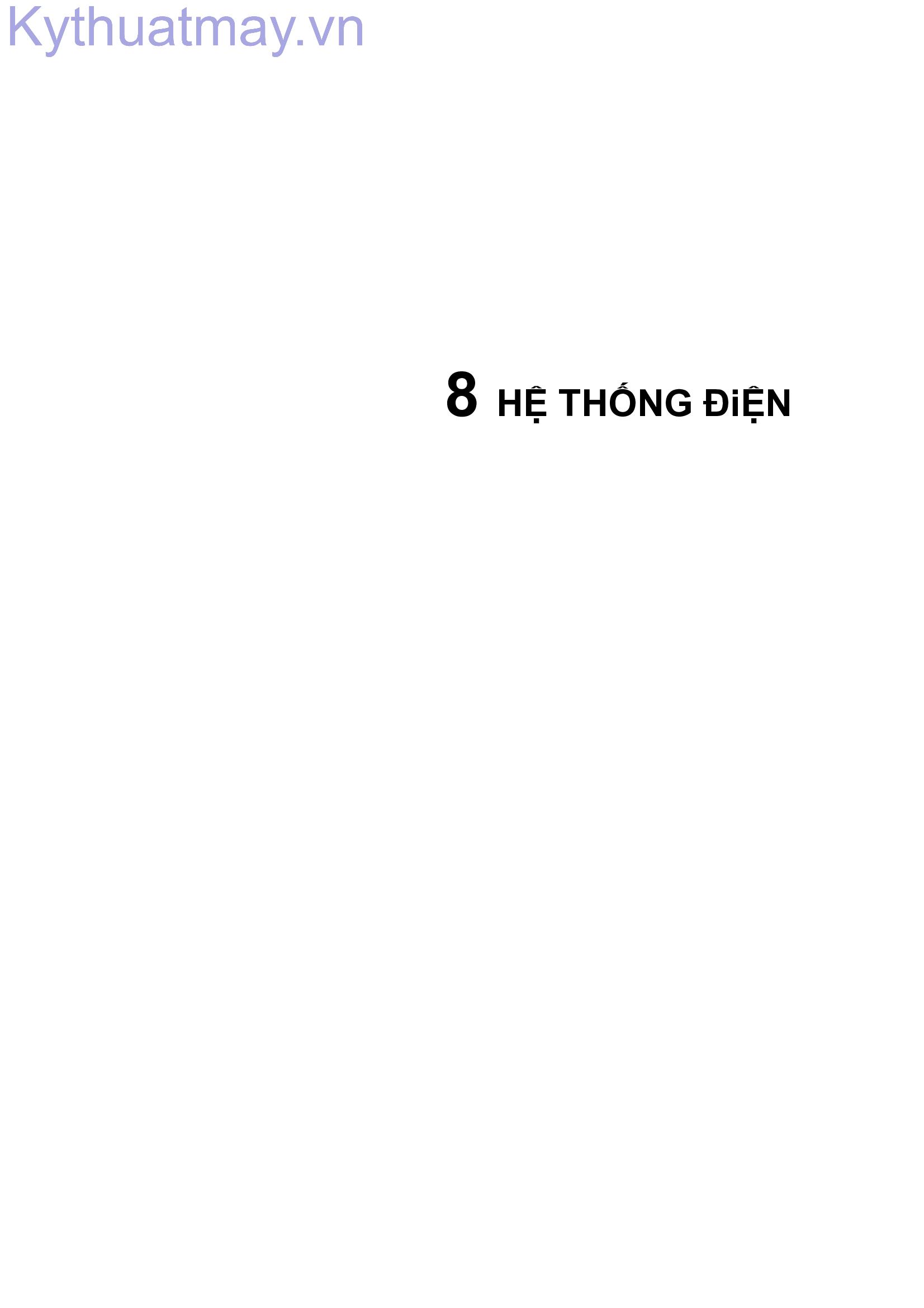 185