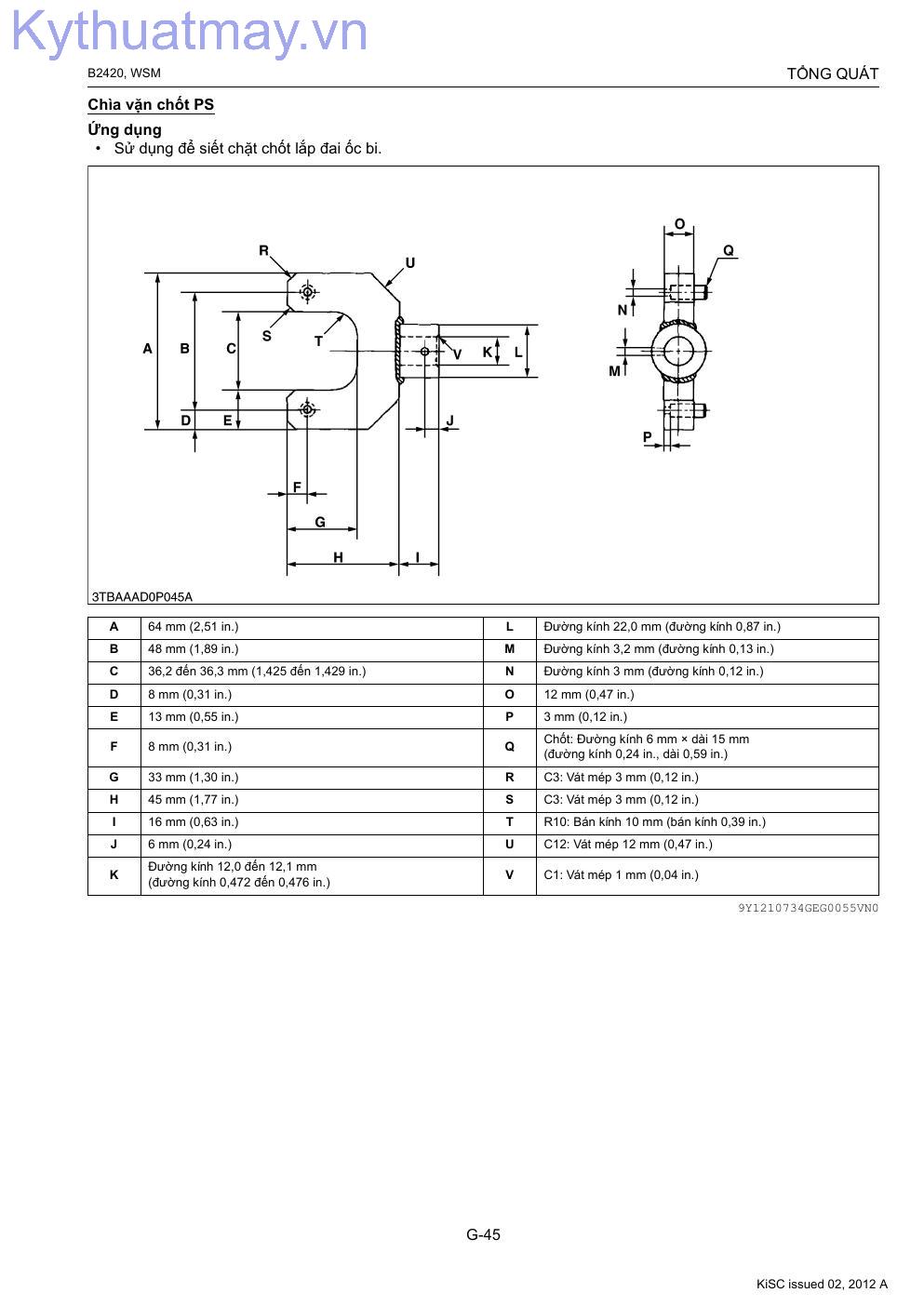 59