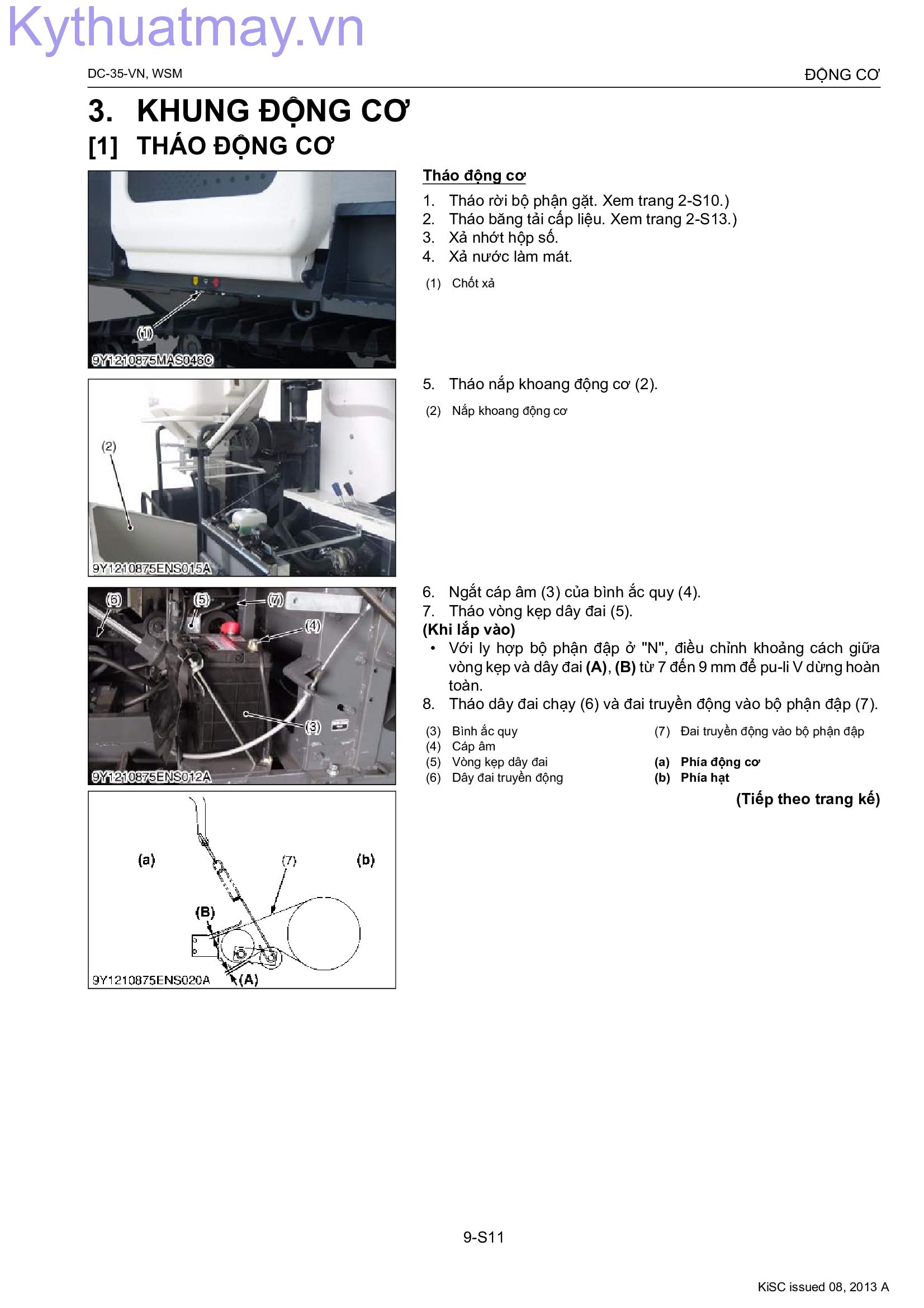 218